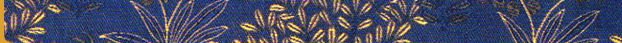 EH�𑢊������