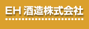 EH�𑢊������